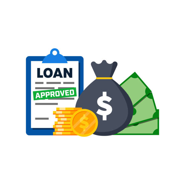 Best Secured Loans  in Brownstown, PA